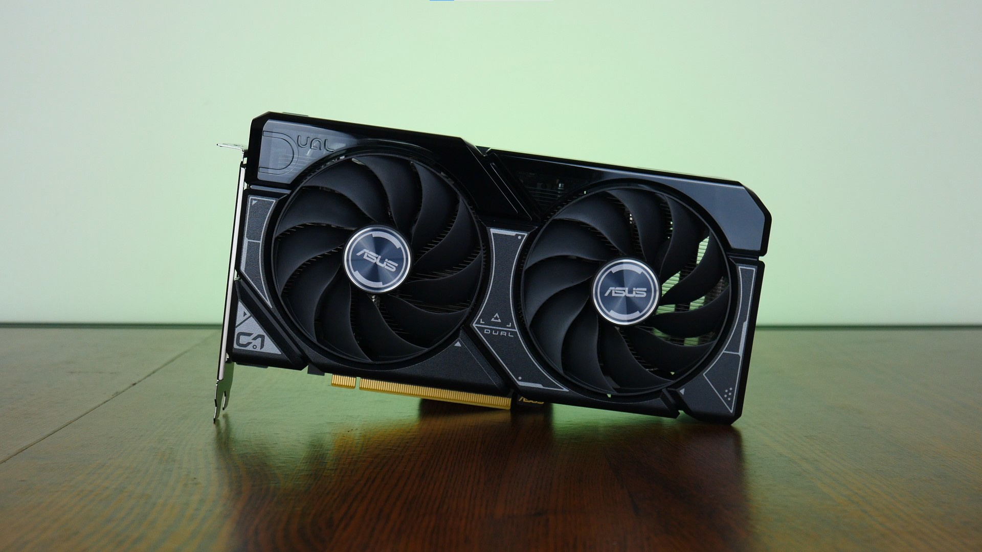 Rtx 2080 ti online asus dual